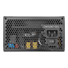 Nguồn Máy Tính Segotep GN850W ATX 3.0 | Đen, 850W, 80+ Gold