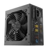 Nguồn Máy Tính Segotep GN850W ATX 3.0 | Đen, 850W, 80+ Gold