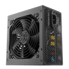 Nguồn Máy Tính Segotep GN850W ATX 3.0 | Đen, 850W, 80+ Gold