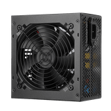 Nguồn Máy Tính Segotep GN850W ATX 3.0 | Đen, 850W, 80+ Gold