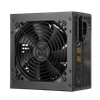 Nguồn Máy Tính Segotep GN850W ATX 3.0 | Đen, 850W, 80+ Gold