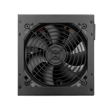 Nguồn Máy Tính Segotep GN850W ATX 3.0 | Đen, 850W, 80+ Gold