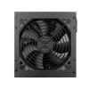 Nguồn Máy Tính Segotep GN850W ATX 3.0 | Đen, 850W, 80+ Gold