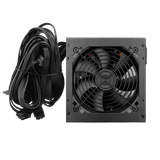 Nguồn Máy Tính Segotep GN850W ATX 3.0 | Đen, 850W, 80+ Gold