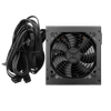 Nguồn Máy Tính Segotep GN850W ATX 3.0 | Đen, 850W, 80+ Gold