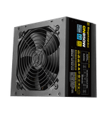 Nguồn Máy Tính Segotep GN850W ATX 3.0 | Đen, 850W, 80+ Gold