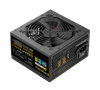 Nguồn Máy Tính Segotep GN850W ATX 3.0 | Đen, 850W, 80+ Gold