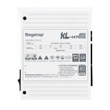 Nguồn Máy Tính Segotep KL-M750G SFX White | Trắng , 750W, 80+ Gold