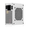 Nguồn Máy Tính Segotep KL-M750G SFX White | Trắng , 750W, 80+ Gold