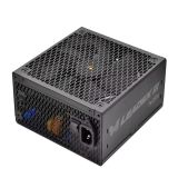 Nguồn máy tính Leadex III Gold 850W ATX 3.1