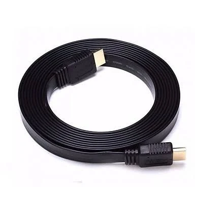 CÁP HDMI 3m Dây dẹp Full HD