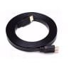 CÁP HDMI 3m Dây dẹp Full HD