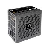 Nguồn máy tính Thermaltake Smart BX1 650W 80+ Bronze (DC - DC)