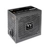 Nguồn máy tính Thermaltake Smart BX1 650W 80+ Bronze (DC - DC)
