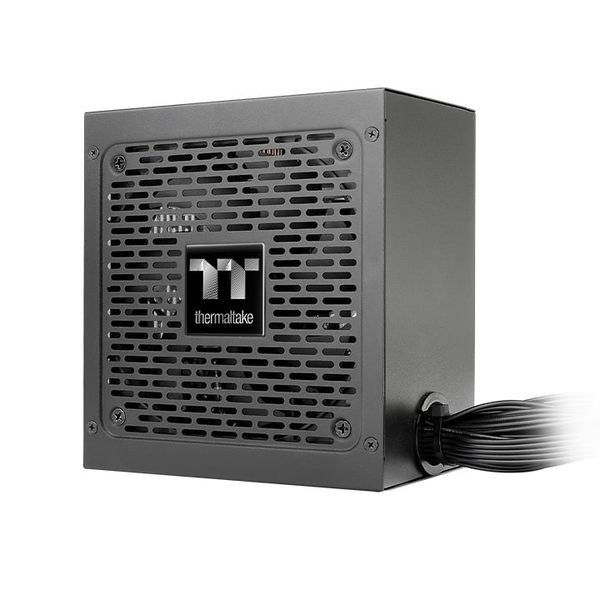 Nguồn PSU Thermaltake Smart BX1 650W (DC - DC)