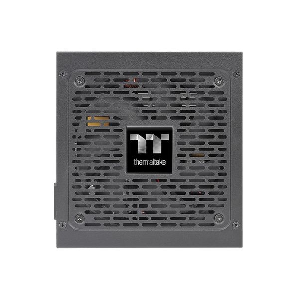 Nguồn Thermaltake Smart BX1 650W 80 Plus Bronze (DC-DC)
