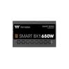Nguồn máy tính Thermaltake Smart BX1 650W 80+ Bronze (DC - DC)
