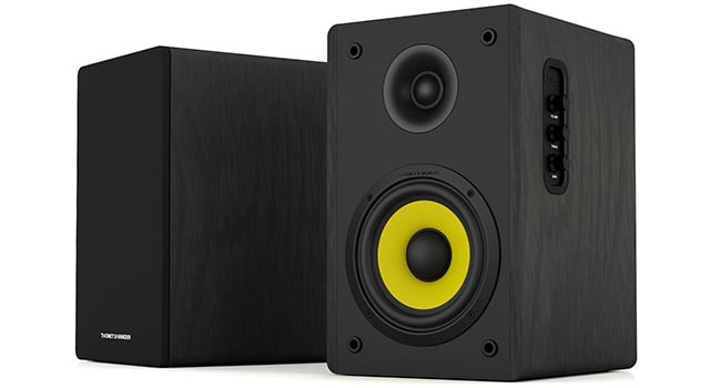 Loa Bluetooth Thonet & Vander KURBIS 2.0