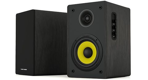 Loa Bluetooth Thonet & Vander KURBIS 2.0