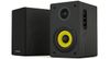 Loa Bluetooth Thonet & Vander KURBIS 2.0