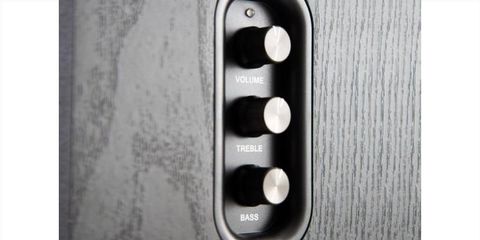 Loa Bluetooth Thonet & Vander KURBIS 2.0