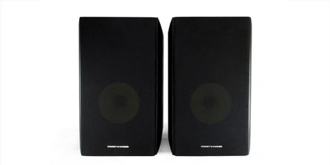 Loa Bluetooth Thonet & Vander KUGEL