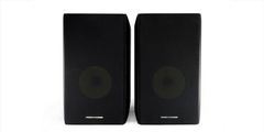 Loa Bluetooth Thonet & Vander KUGEL