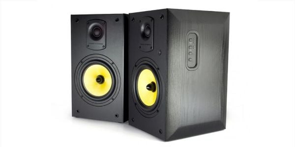 Loa Bluetooth Thonet & Vander KUGEL