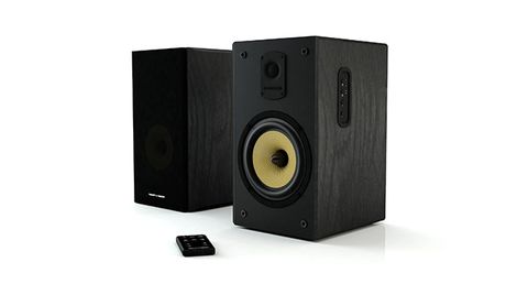 Loa Bluetooth Thonet & Vander KUGEL