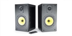 Loa Bluetooth Thonet & Vander KUGEL
