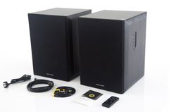 Loa Bluetooth Thonet & Vander TITAN