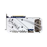 Card màn hình SPARKLE Intel Arc A770 ROC LUNA OC 16GB GDDR6 (SA770RW-16GOC)