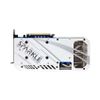 Card màn hình SPARKLE Intel Arc A770 ROC LUNA OC 16GB GDDR6 (SA770RW-16GOC)