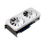 Card màn hình SPARKLE Intel Arc A770 ROC LUNA OC 16GB GDDR6 (SA770RW-16GOC)