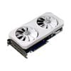 Card màn hình SPARKLE Intel Arc A770 ROC LUNA OC 16GB GDDR6 (SA770RW-16GOC)