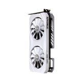 Card màn hình SPARKLE Intel Arc A770 ROC LUNA OC 16GB GDDR6 (SA770RW-16GOC)