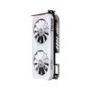 Card màn hình SPARKLE Intel Arc A770 ROC LUNA OC 16GB GDDR6 (SA770RW-16GOC)