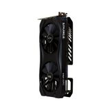Card màn hình SPARKLE Intel Arc A770 ROC OC 16GB GDDR6 (SA770R-16GOC)