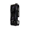 Card màn hình SPARKLE Intel Arc A770 ROC OC 16GB GDDR6 (SA770R-16GOC)
