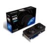 Card màn hình SPARKLE Intel Arc A770 ROC OC 16GB GDDR6 (SA770R-16GOC)