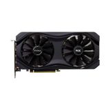 Card màn hình SPARKLE Intel Arc A770 ROC OC 16GB GDDR6 (SA770R-16GOC)