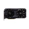 Card màn hình SPARKLE Intel Arc A770 ROC OC 16GB GDDR6 (SA770R-16GOC)