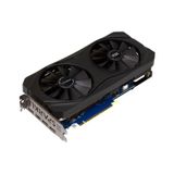 Card màn hình SPARKLE Intel Arc A770 ROC OC 16GB GDDR6 (SA770R-16GOC)