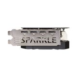 Card màn hình SPARKLE Intel Arc A770 ROC OC 16GB GDDR6 (SA770R-16GOC)