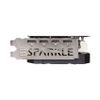 Card màn hình SPARKLE Intel Arc A770 ROC OC 16GB GDDR6 (SA770R-16GOC)