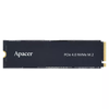 Ổ cứng SSD Apacer AS2280Q4X 1TB M.2 PCIe Gen 4x4 (AP1TBAS2280Q4X-1)