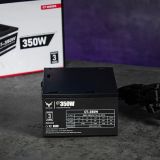 Nguồn máy tính CENTAUR 350W