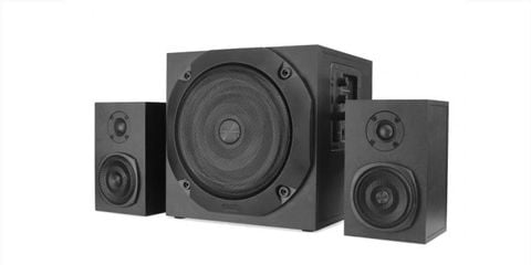 Loa Bluetooth Thonet & Vander DASS BT