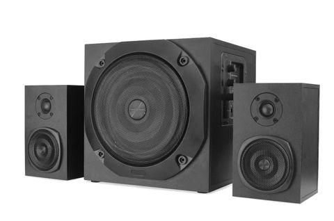 Loa Bluetooth Thonet & Vander DASS BT