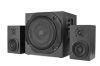 Loa Bluetooth Thonet & Vander DASS BT